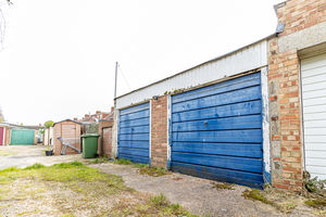 .- click for photo gallery